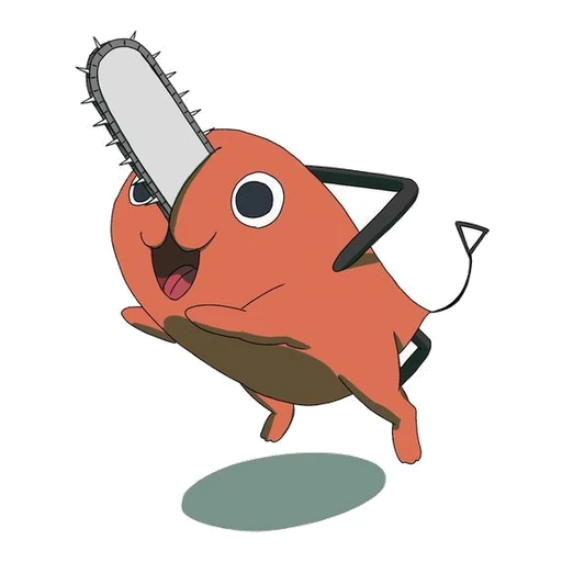 CSMdle