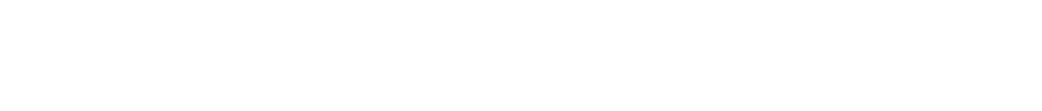 SoulsDoku